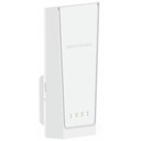 Netgear Nighthawk EXS27 Dual Band Wi-Fi 7 IEEE 802.11a/b/g/n/ac/ax/be/k 5 Gbit/s Wireless Range Extender