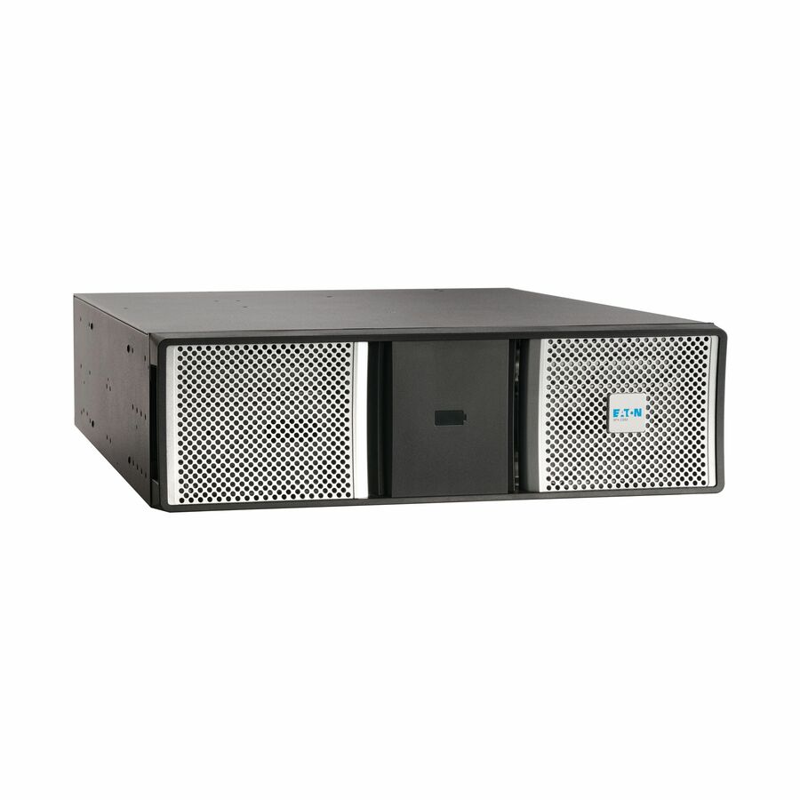 Eaton 180V Extended Battery Module (EBM) for Select Eaton 9PX G2 UPS Systems, 3U Rack/Tower