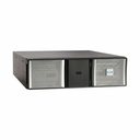 Eaton 180V Extended Battery Module (EBM) for Select Eaton 9PX G2 UPS Systems, 3U Rack/Tower