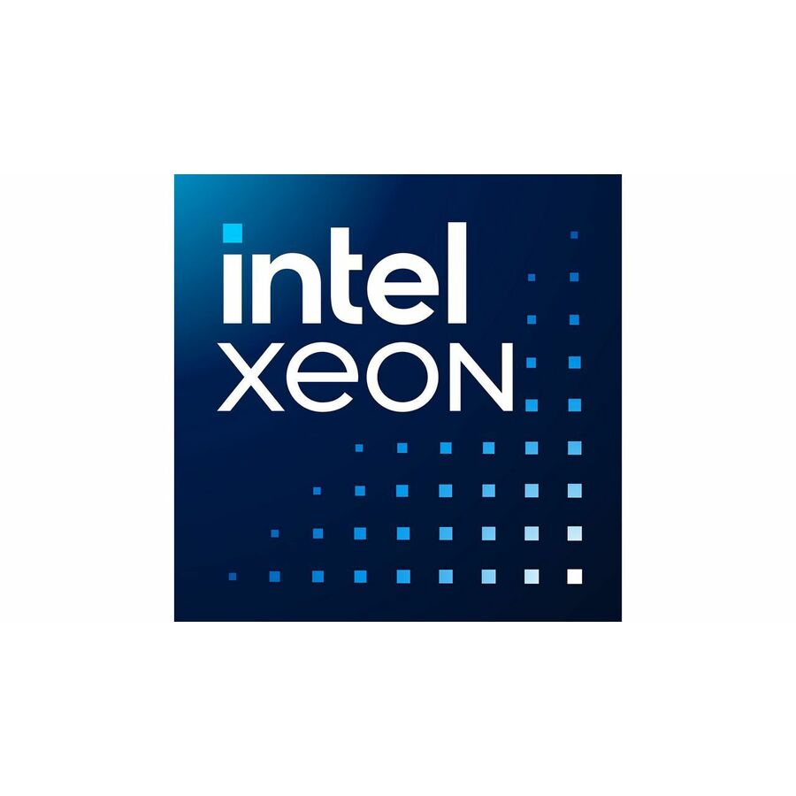 Intel Xeon 6960P Doheptaconta-core (72 Core) 2.70 GHz Processor - OEM Pack