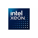 Intel Xeon 6960P Doheptaconta-core (72 Core) 2.70 GHz Processor - OEM Pack