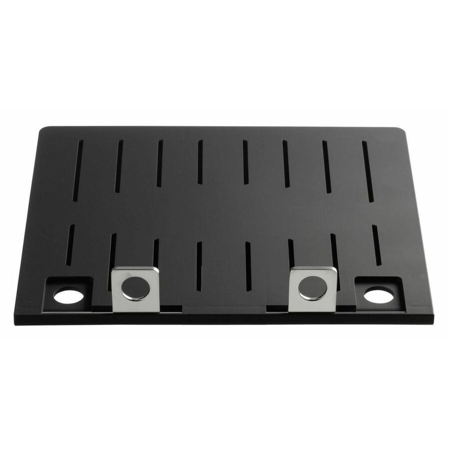 Atdec Mounting Tray for Notebook, Mounting Arm