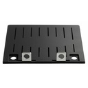 Atdec Mounting Tray for Notebook, Mounting Arm
