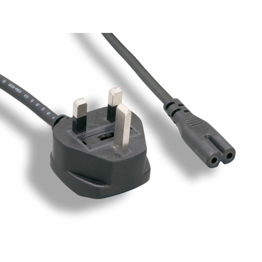 Monoprice Standard Power Cord
