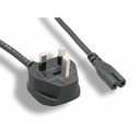 Monoprice Standard Power Cord