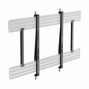 Atdec Mounting Bracket for Display, Menu Board, Video Wall, Digital Signage Display