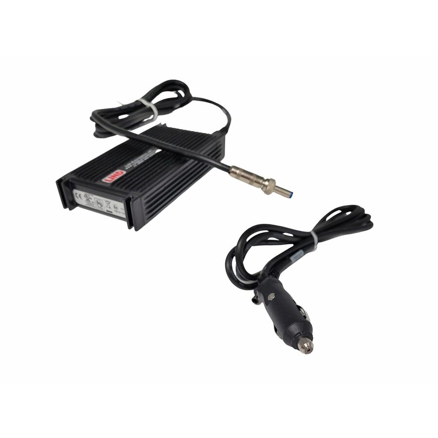 Havis 100W Power Supply