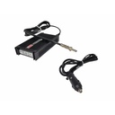 Havis 100W Power Supply