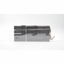 Eaton Internal Replacement Battery Cartridge (RBC) for Select 3kVA Line-Interactive and Online UPS Systems