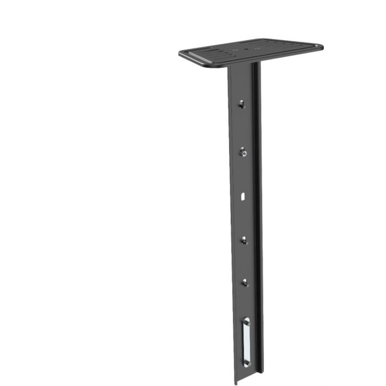 Atdec Camera Mount for Camera - Black