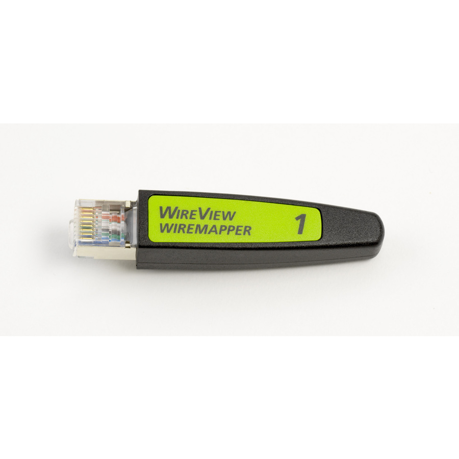 NetAlly Cable Identifier