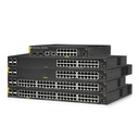 HPE 6100 Ethernet Switch