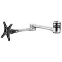 Atdec Accessory Monitor Arm