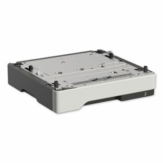 Lexmark 250-Sheet Tray