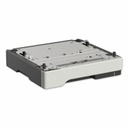 Lexmark 250-Sheet Tray