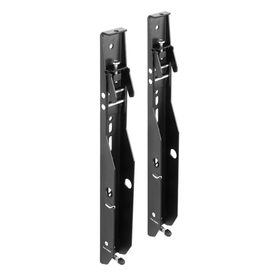 Atdec Video wall brackets (set of 2)