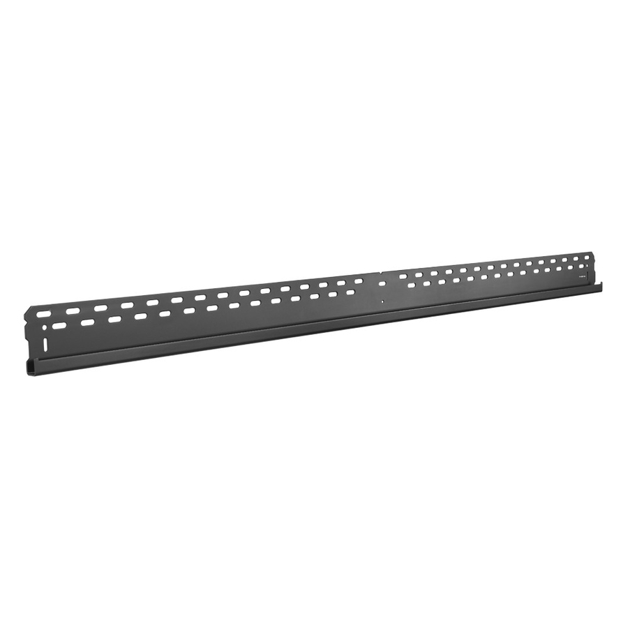 Atdec Video wall 62.9" mounting rail