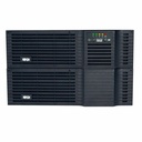 Tripp Lite by Eaton UPS TAA SmartPro 208/120V 5kVA 4kW Line-Interactive Sine Wave UPS 6U Extended Run Network Card Options USB DB9