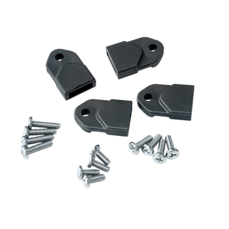 Atdec Hardware Kit