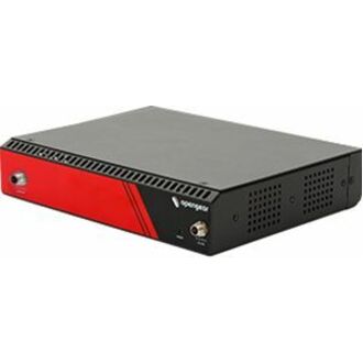 Opengear OM1200 Operations Manager