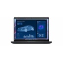Dell Pro Max MC16255 16" Copilot+ PC Mobile Workstation - Full HD Plus - AMD Ryzen AI 7 PRO 350 - 32 GB - 512 GB SSD - English (US) Keyboard - Magnetite