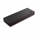 Lenovo ThinkPad Thunderbolt 5 Smart Dock 7500 - US