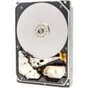 Western Digital Ultrastar DC HC555 WUH722012CLE6L4 12 TB Hard Drive - Internal - SATA