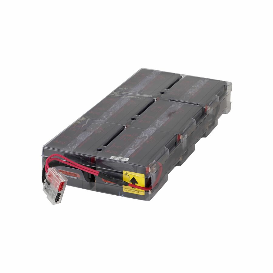Eaton Internal Replacement Battery Cartridge (RBC) for 9PX1000GRT 9PX UPS System