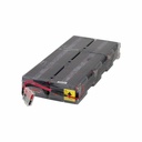 Eaton Internal Replacement Battery Cartridge (RBC) for 9PX1000GRT 9PX UPS System