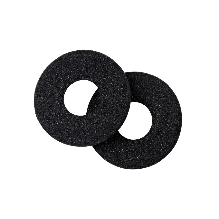 EPOS Foam Earpad