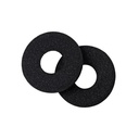 EPOS Foam Earpad