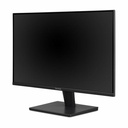 ViewSonic VA2715-2K-MHD 27 Inch 1440p LED Monitor with Adaptive Sync, Ultra-Thin Bezels, HDMI and DisplayPort Inputs for Home and Office
