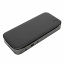 Targus USB-C Hybrid/Universal 4K Quad Docking Station with 100W Power Delivery