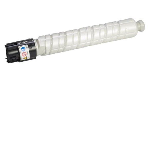 Ricoh Original Toner Cartridge