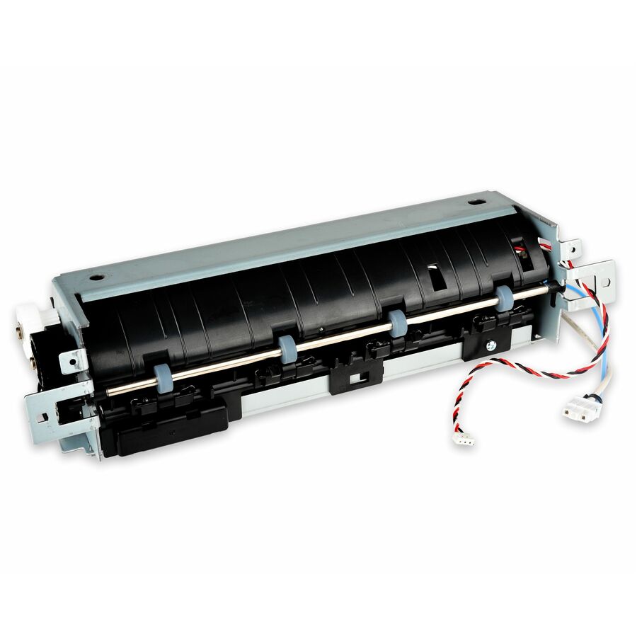 Lexmark Fuser, 110-120V