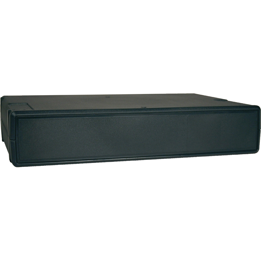 Tripp Lite by Eaton External 24V 2U External Rack/Tower Battery Pack for Select UPS Systems (BP24V15RT2U)