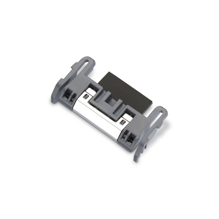 Epson Separation Pad (10,000 scans)