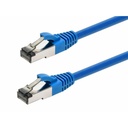 Monoprice Patch Category 8 Network Cable