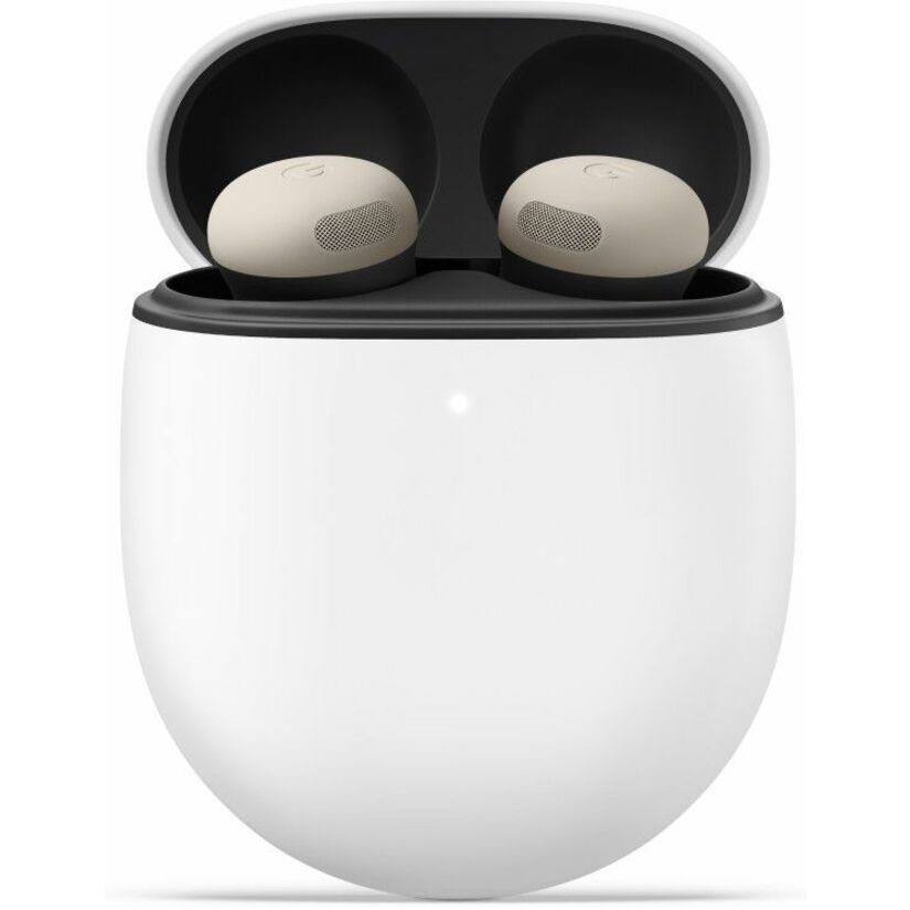 Google Pixel Buds Pro 2 Earset