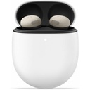 Google Pixel Buds Pro 2 Earset