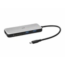 Monoprice Docking Station