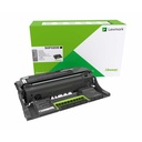 Lexmark MS/MX31x, 41x, 51x, 61x Corporate 60K Imaging Unit
