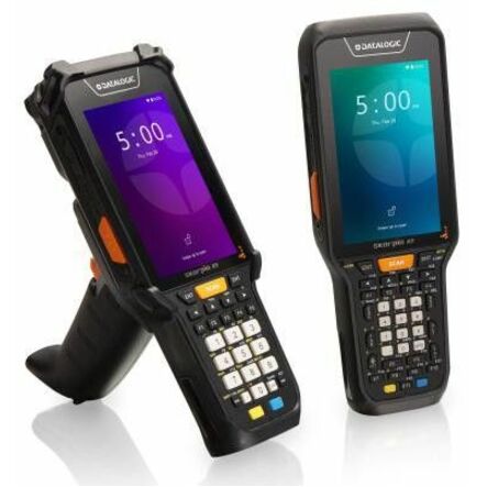 Datalogic Carrying Case (Holster) Datalogic Mobile Computer