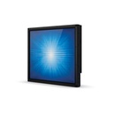 Elo 1790L 17" Class Open-frame LCD Touchscreen Monitor - 5:4 - 5 ms
