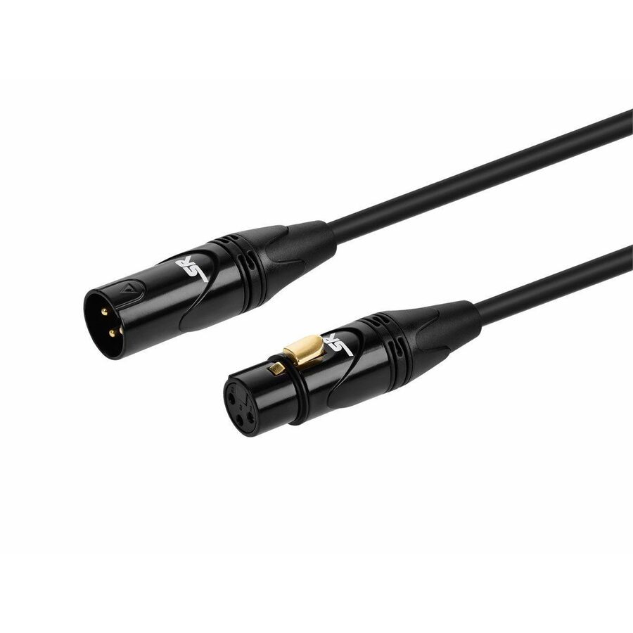 Monoprice Stage Right XLR Audio Cable