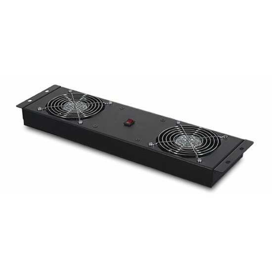 APC by Schneider Electric NetShelter WX Fan Module
