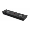 APC by Schneider Electric NetShelter WX Fan Module