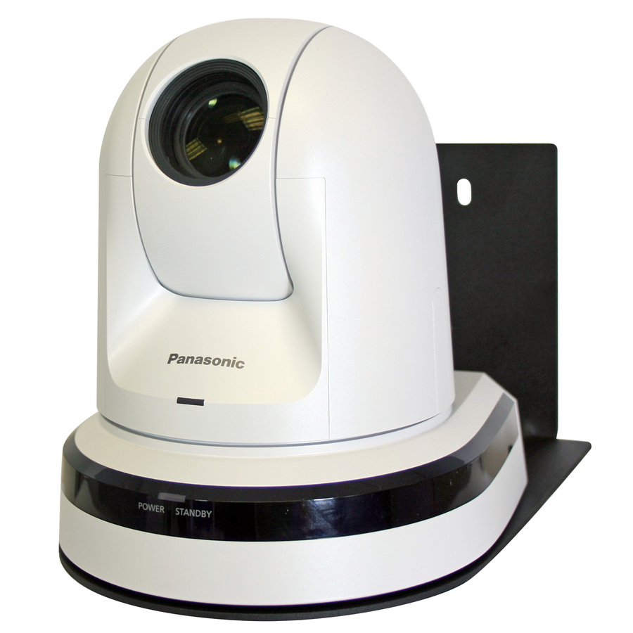 Vaddio Wall Mount for Video Conferencing Camera