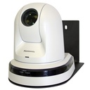 Vaddio Wall Mount for Video Conferencing Camera
