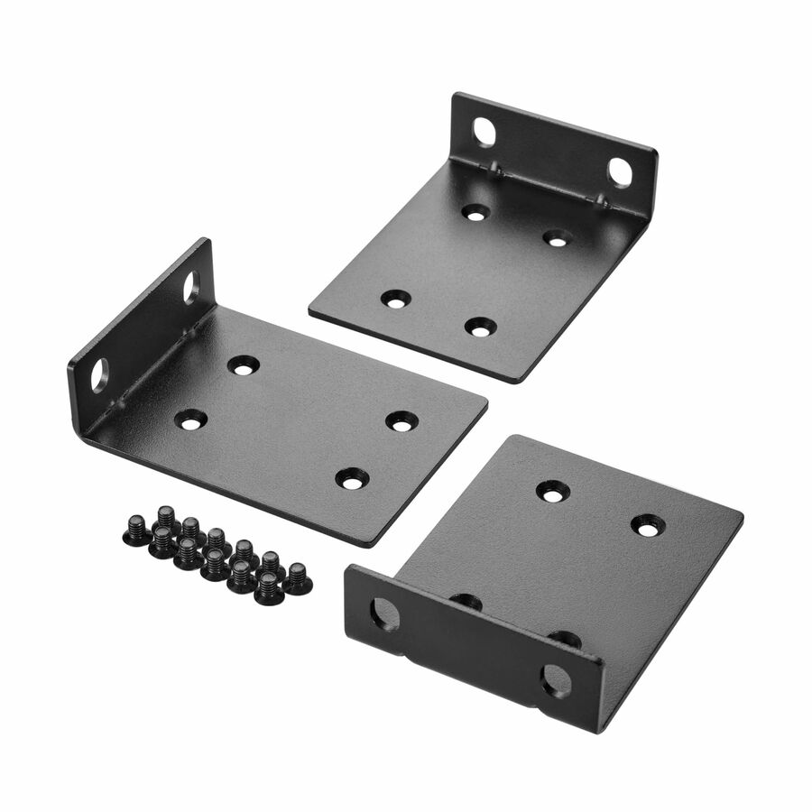 Eaton WMNTKIT Mounting Bracket for UPS, Battery